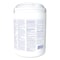 Diversey Oxivir TB Disinfectant Wipes, 6 x 6.9, White, 160/Canister, PK4 101105152 - alternate 8